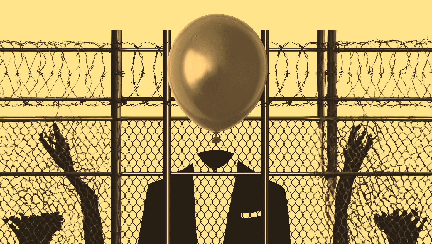 Indefensión aprendida: la jaula mental que limita tu liderazgo según Martin Seligman Indefensión aprendida: la jaula mental que limita tu liderazgo según Martin Seligman