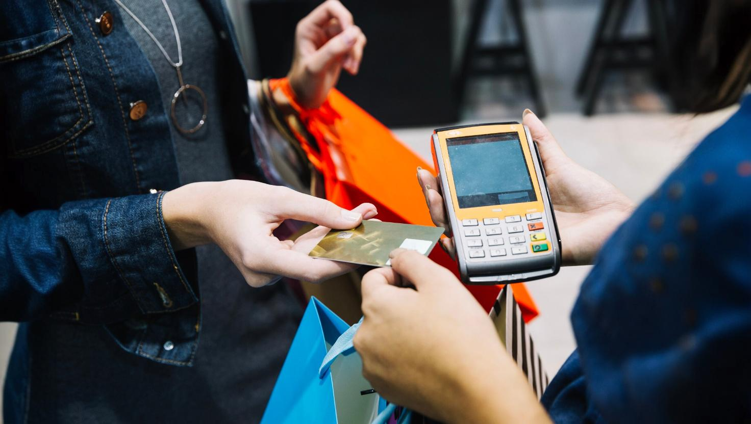 ¿Efectivo, Bizum o qué? Así están cambiando los medios de pago para las pymes