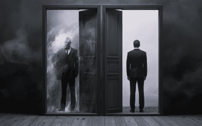 Protagonistas Kolima | La incertidumbre y el riesgo: cómo actuar frente a ambos con éxito