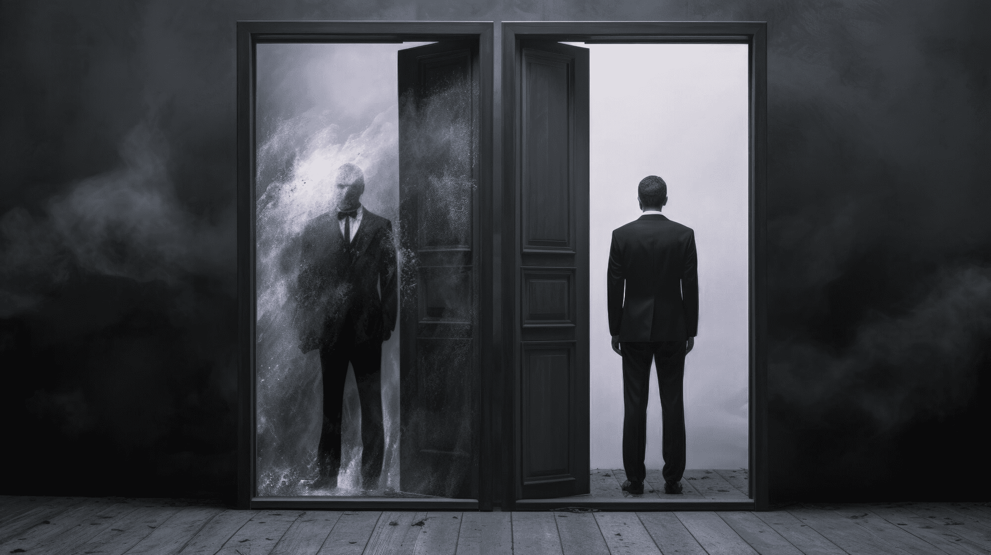 La incertidumbre y el riesgo: cómo actuar frente a ambos con éxito La incertidumbre y el riesgo: cómo actuar frente a ambos con éxito