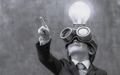 La era del emprendimiento: ¿oportunidad o ilusión?