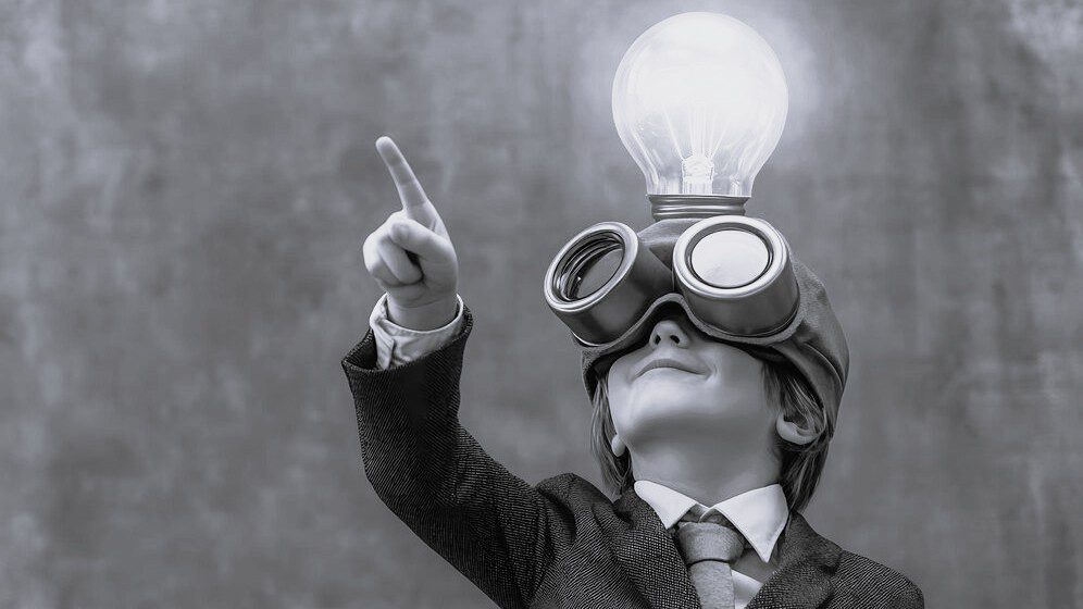 Por Patricio Fedio | Este momento representa una oportunidad sin precedentes para transformar ideas en proyectos exitosos y aportar valor al mundo.