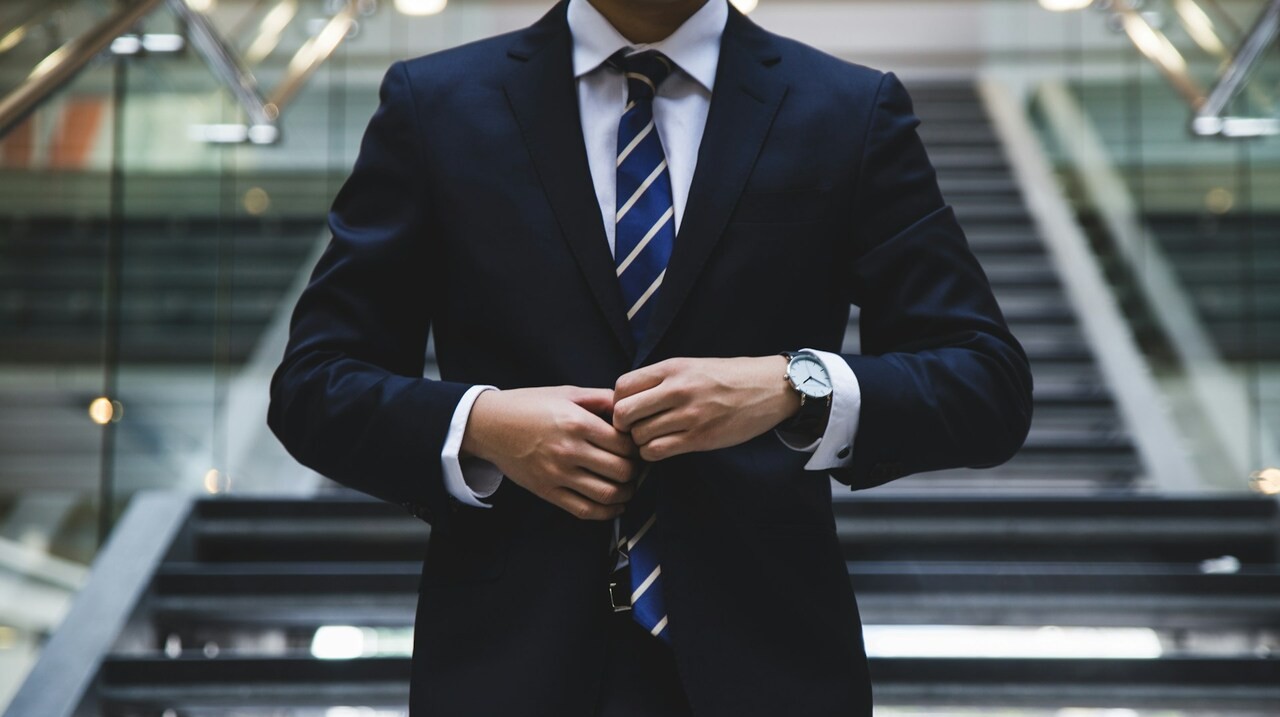 Inversión en formación directiva: ¿cuándo es el momento adecuado para que un empresario estudie un MBA?