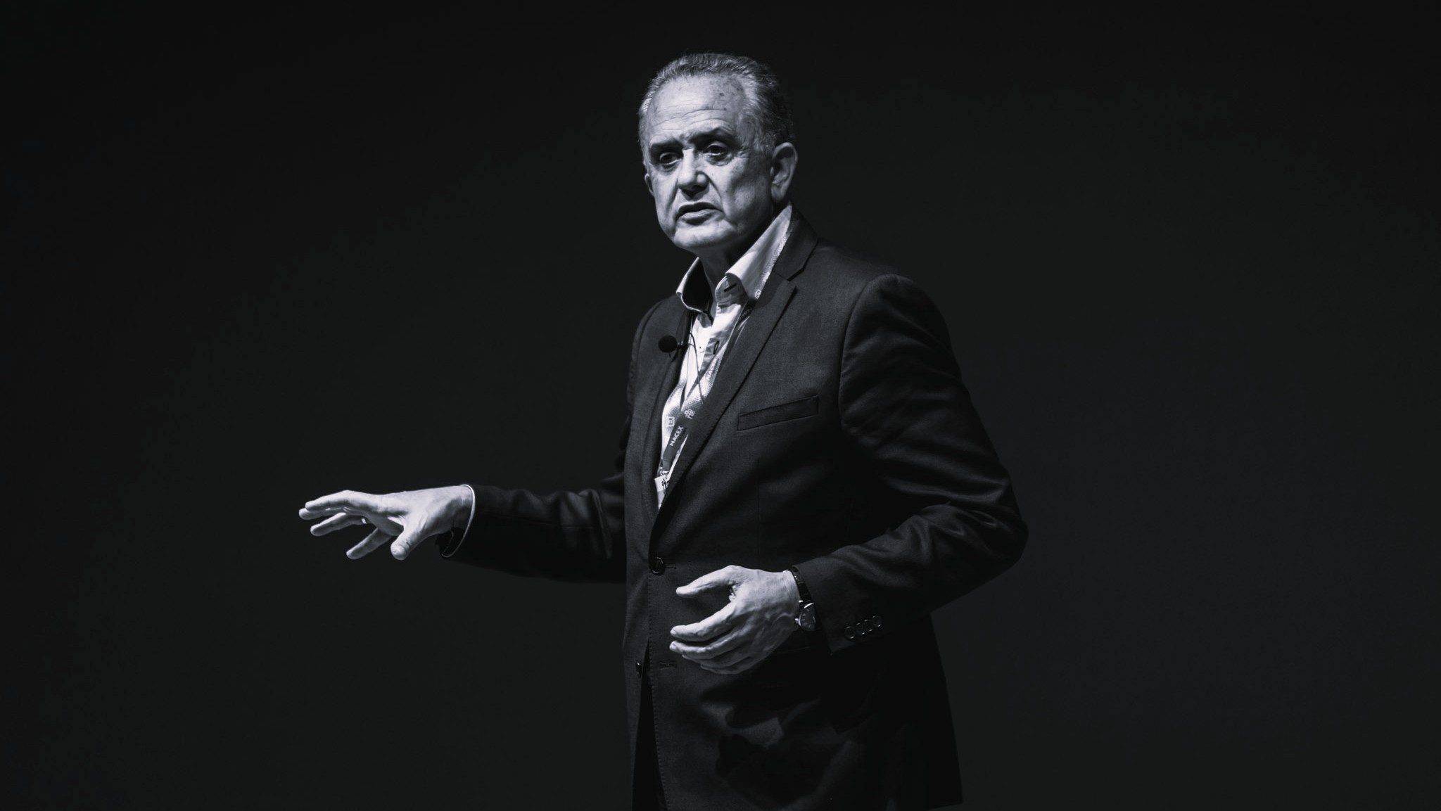 lider oxitocina vs lider cortisol