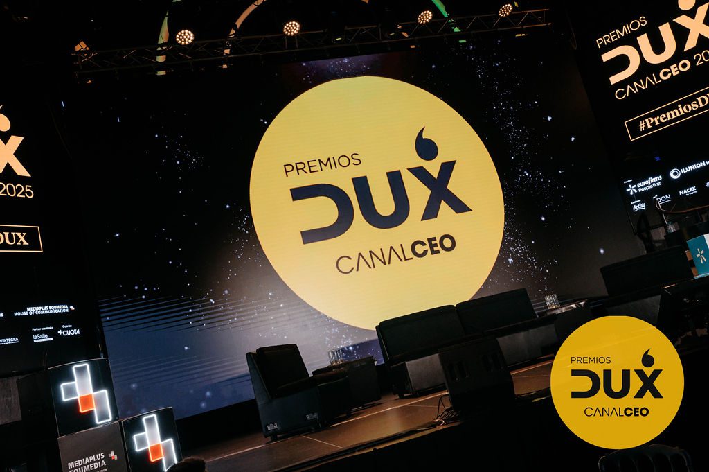 DUX_gala_LatemiLente-107