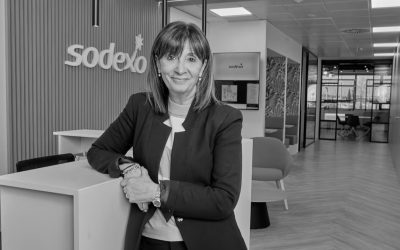 La agenda ASG, un elemento indispensable en la gobernanza empresarial