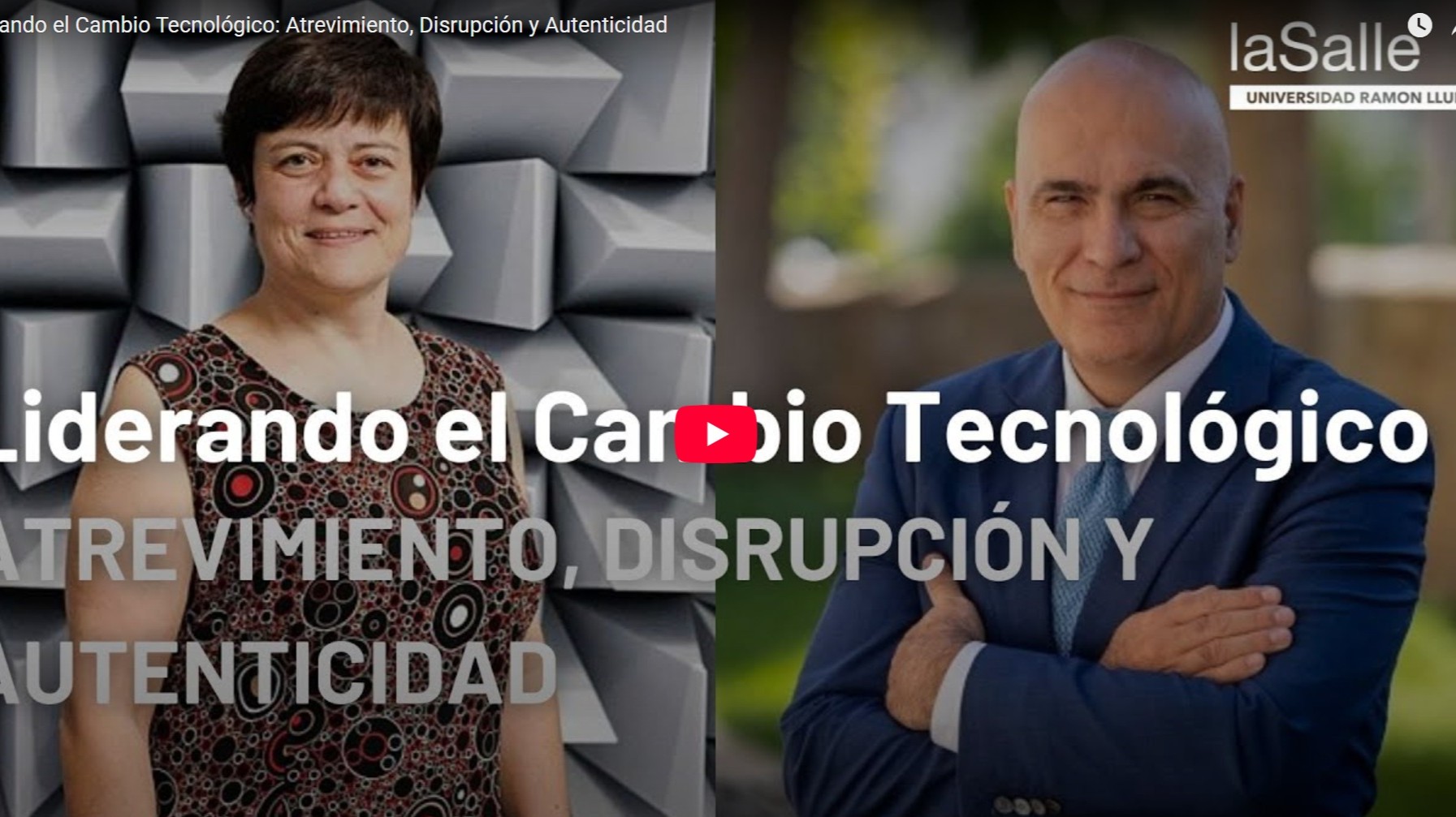 Lidera con creatividad y despierta el potencial innovador de tu equipo