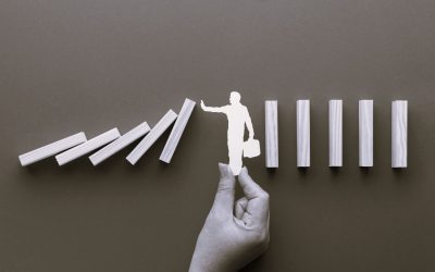 Protagonistas | Crisis, ¡voy a por ti!