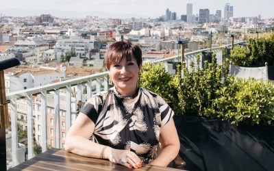 Yolanda González Silva: “Cuando el equipo legal entiende su valor, se convierte en un activo estratégico” 