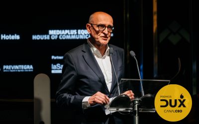 Inspirar todo el rato, por Xavier Marcet