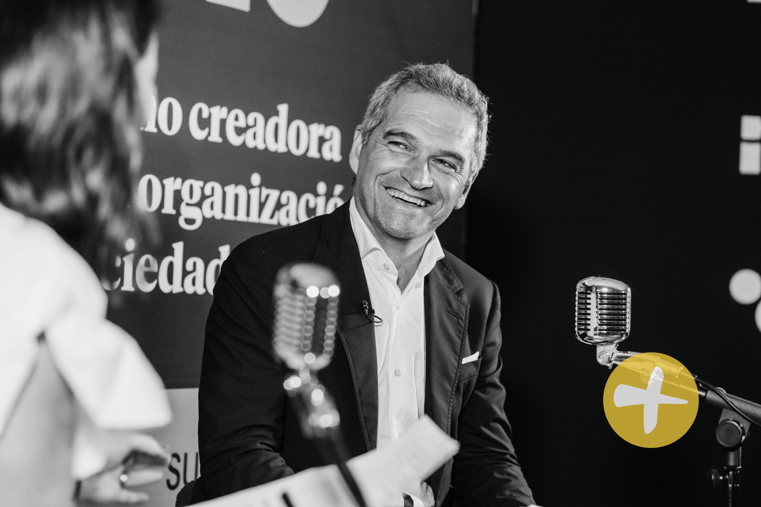 Desayuno Igor_bnlogo_Late mi Lente-13