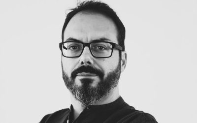 Exactitud y enfoque especializado, la auténtica transformación de la inteligencia artificial