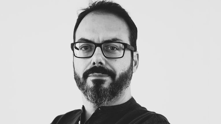 Julian-Gomez-Bejarano-Chief-Digital-Officer-LedaMC