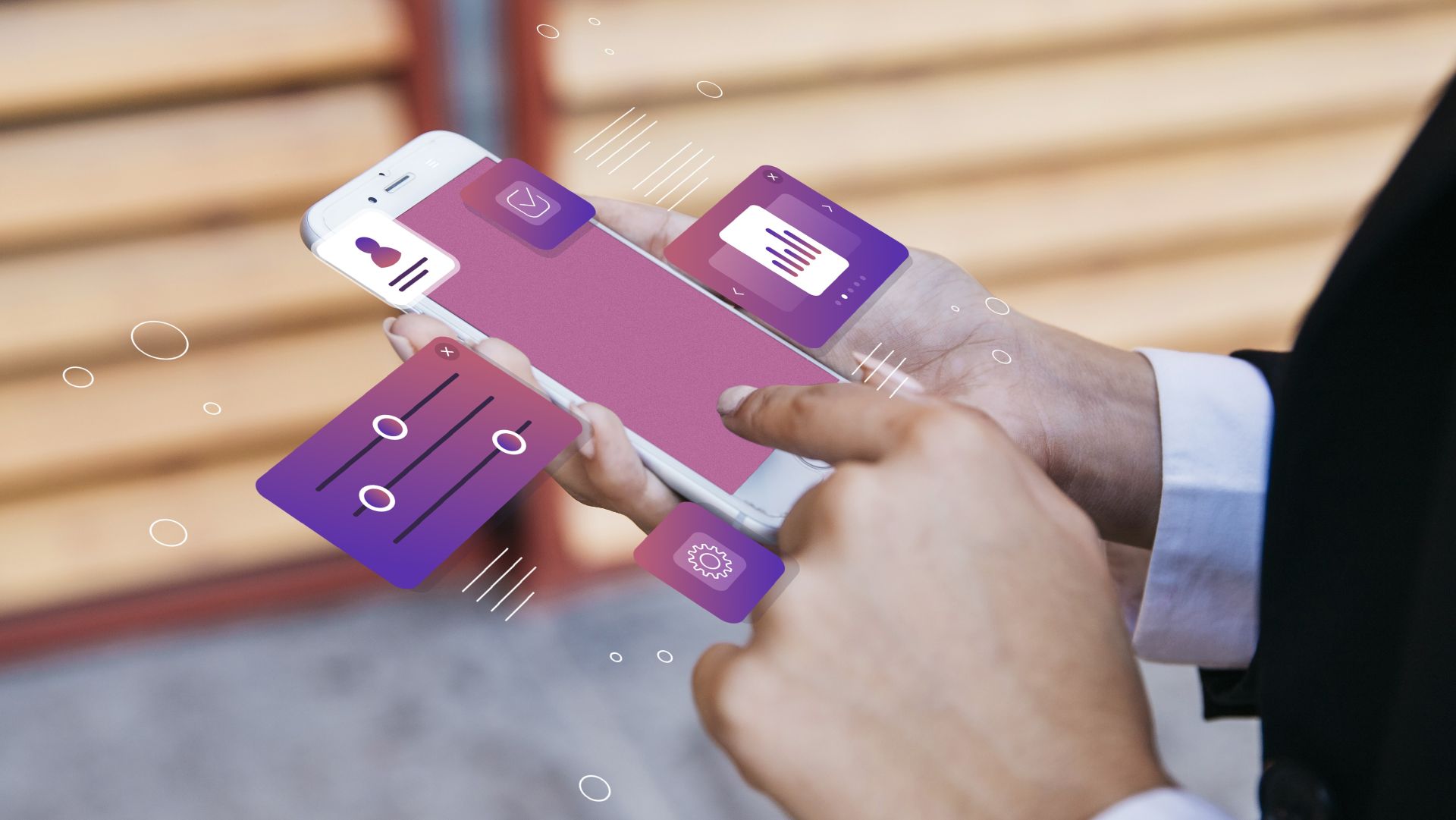 De la digitalización a la personalización: el nuevo reto real de la banca