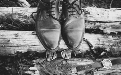 No necesitas una revolución, necesitas un microhábito