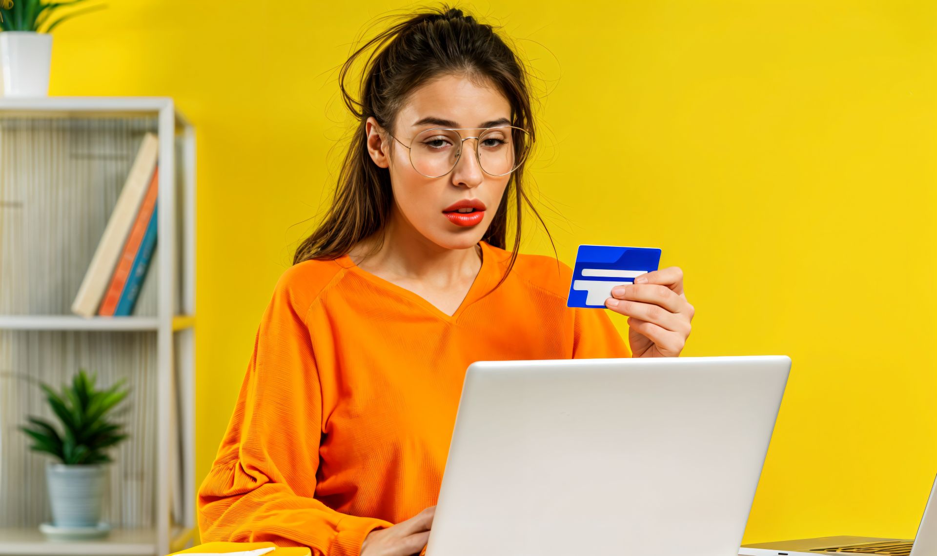 ¿Tus clientes abandonan el carrito?