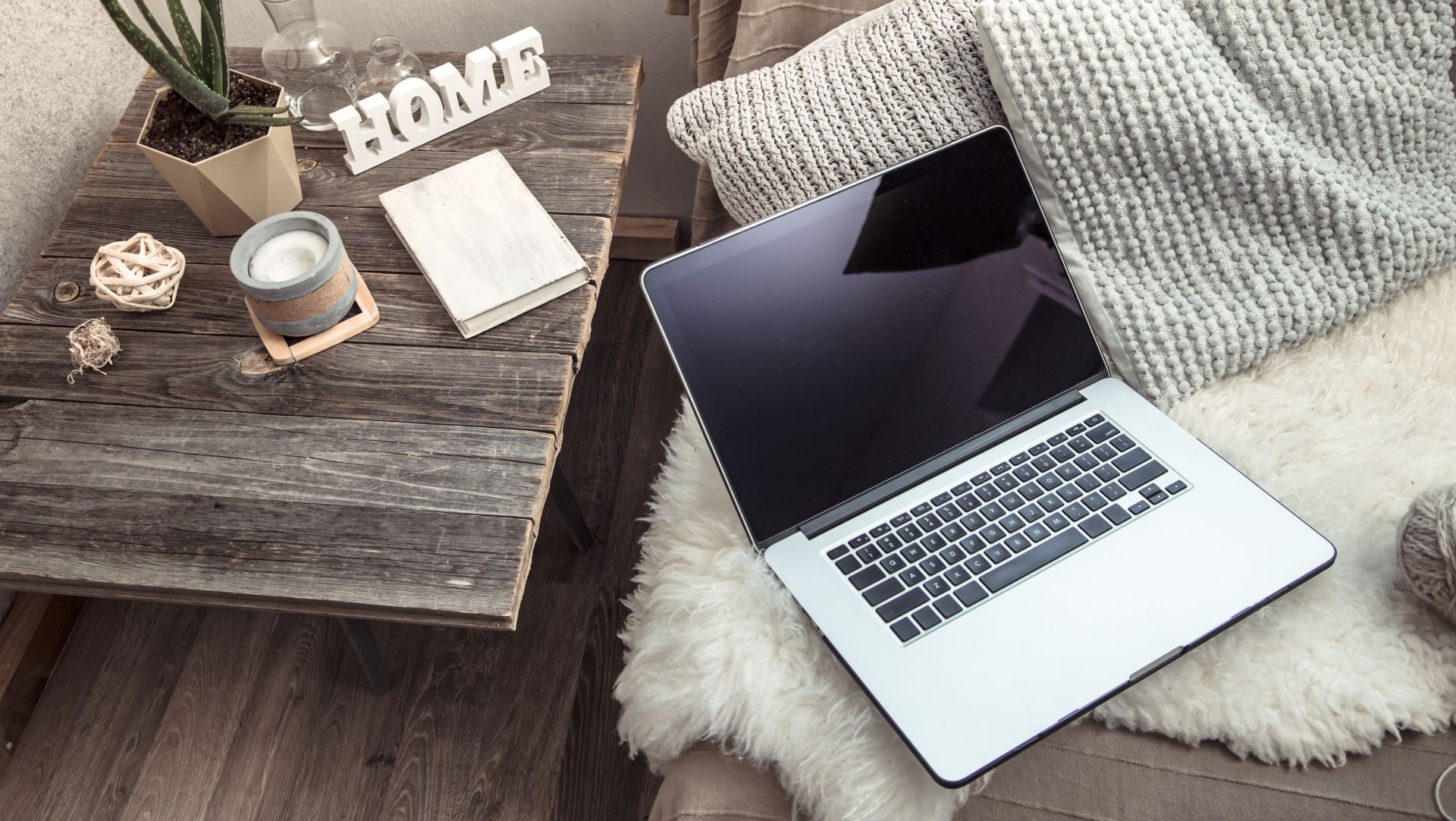 Lo que puede aprender tu empresa de Spotahome para crecer un 20%