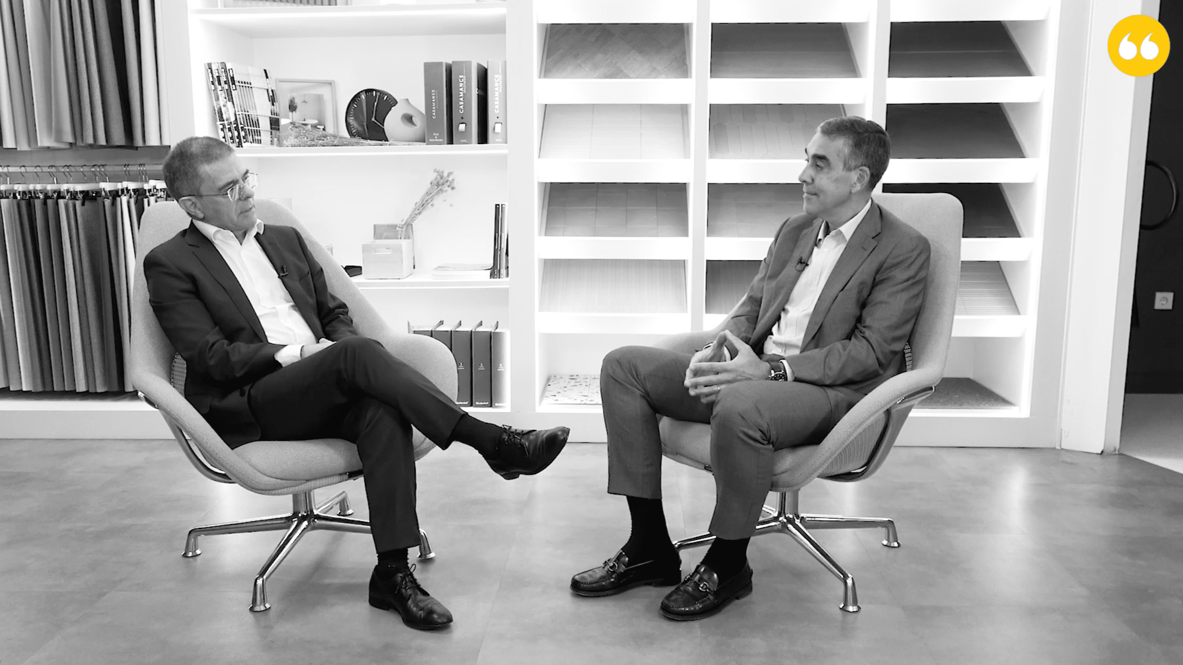 2c11f3f8-466c-4587-b61b-1e9f1dc11b52