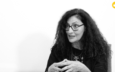 Rosa Carabel (Eroski): “La responsabilidad social sin rentabilidad económica es muy complicada”