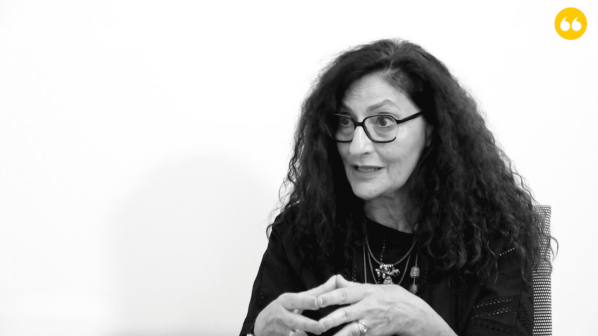 Rosa Carabel