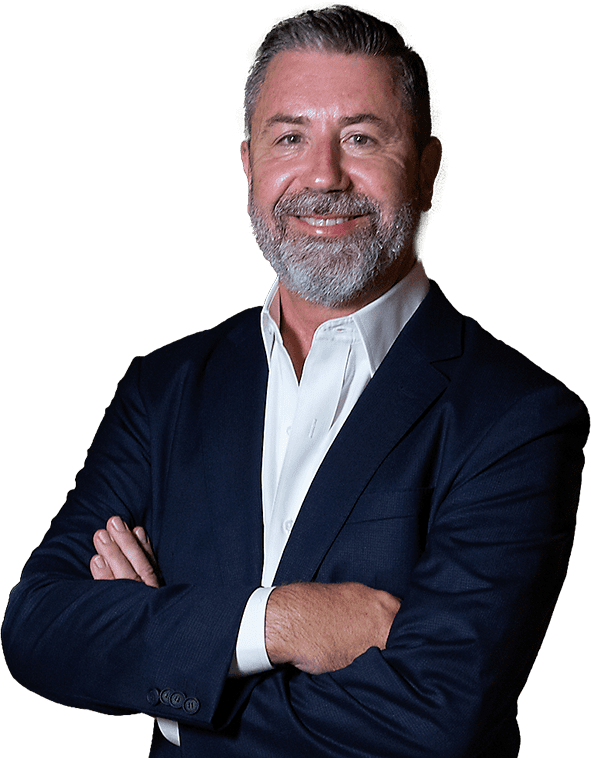 Amadeo Sierra