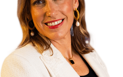 Beatriz Giménez, Directora General de PayPal Iberia