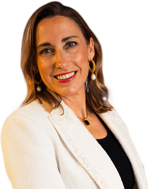Beatriz Giménez