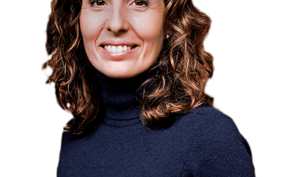 Carlota Mateos, Cofundadora de Rusticae, PlenEat y Ancla.life 