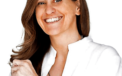 Protegido: Gabriela Orille, Consejera independiente y referente en innovación financiera 