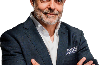 Protegido: Juan Luis Polo, Presidente y Fundador de Good Rebels 