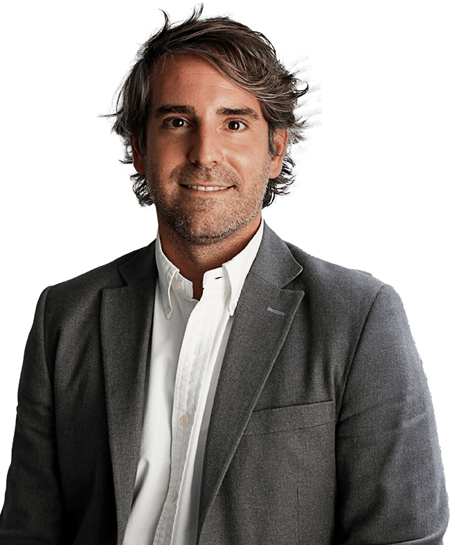 Marcos Alves