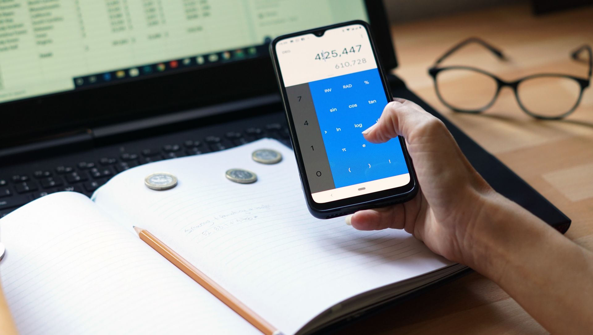 Verifactu ya está aquí: lo que tu pyme debe saber (y hacer) para no queda