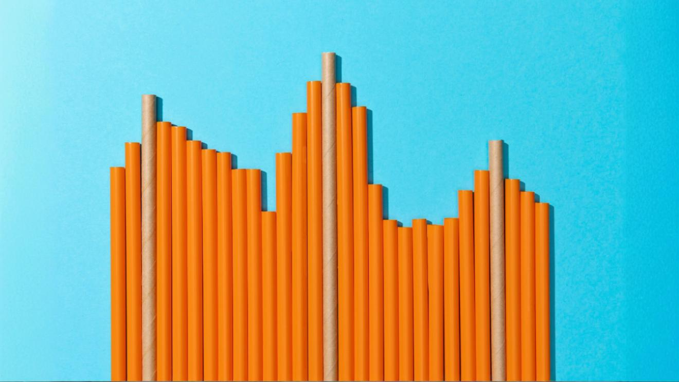 La economía naranja: una palanca de crecimiento real para las pymes españolas
