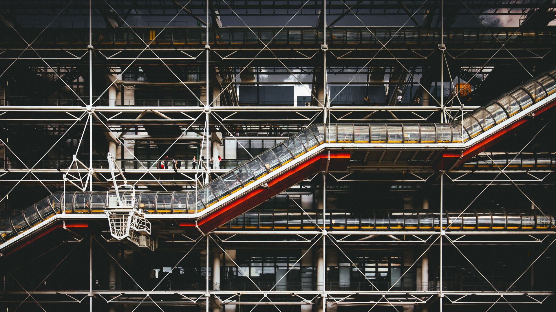 ¿Por qué el 70% de las empresas industriales están perdiendo ventas?