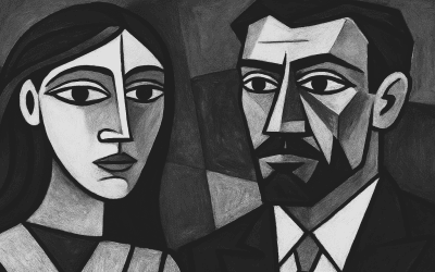 La trampa del “mejor líder”: una reflexión inspirada en Jacques Lacan