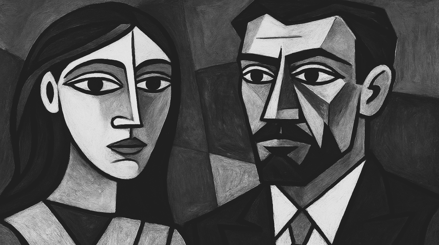 La trampa del "mejor líder": una reflexión inspirada en Jacques Lacan