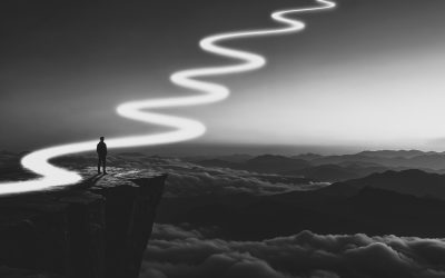 El mito de la autosuperación infinita
