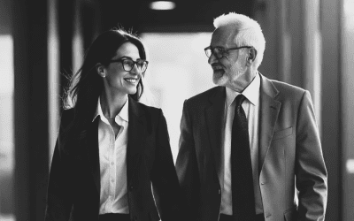 Solo un tercio de las empresas familiares logra una sucesión exitosa: ¿qué está pasando y cómo evitarlo?