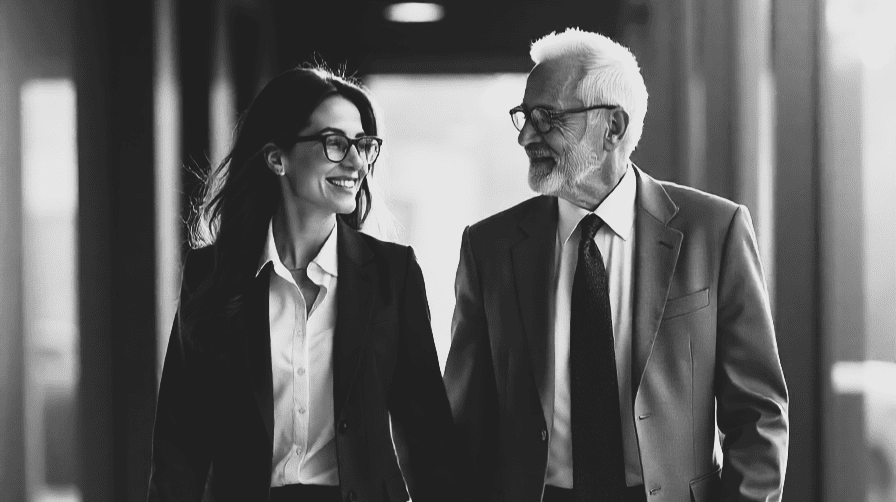 Solo un tercio de las empresas familiares logra una sucesión exitosa: ¿qué está pasando y cómo evitarlo?