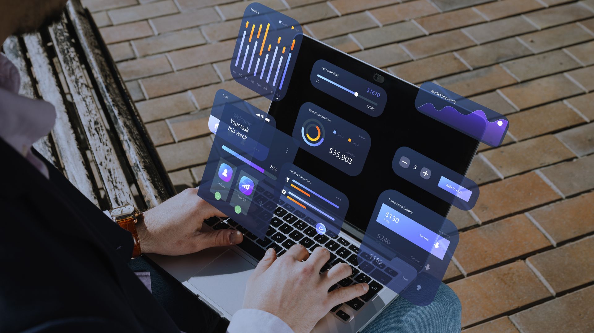 Smartketing: qué es y cómo aplicarlo de forma efectiva en tu pyme