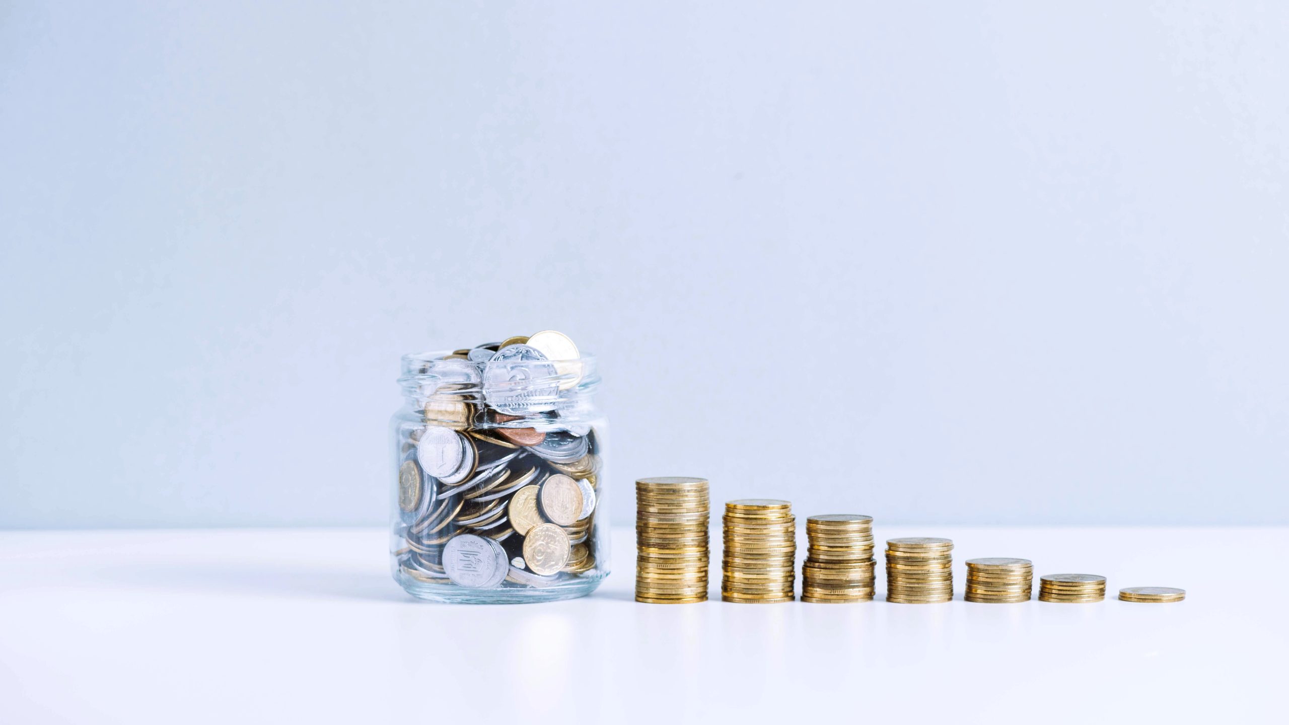 Cómo planificar tu ahorro en vacaciones
