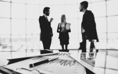 Somos nuestras agendas: cómo liderar (de verdad) al volver en septiembre