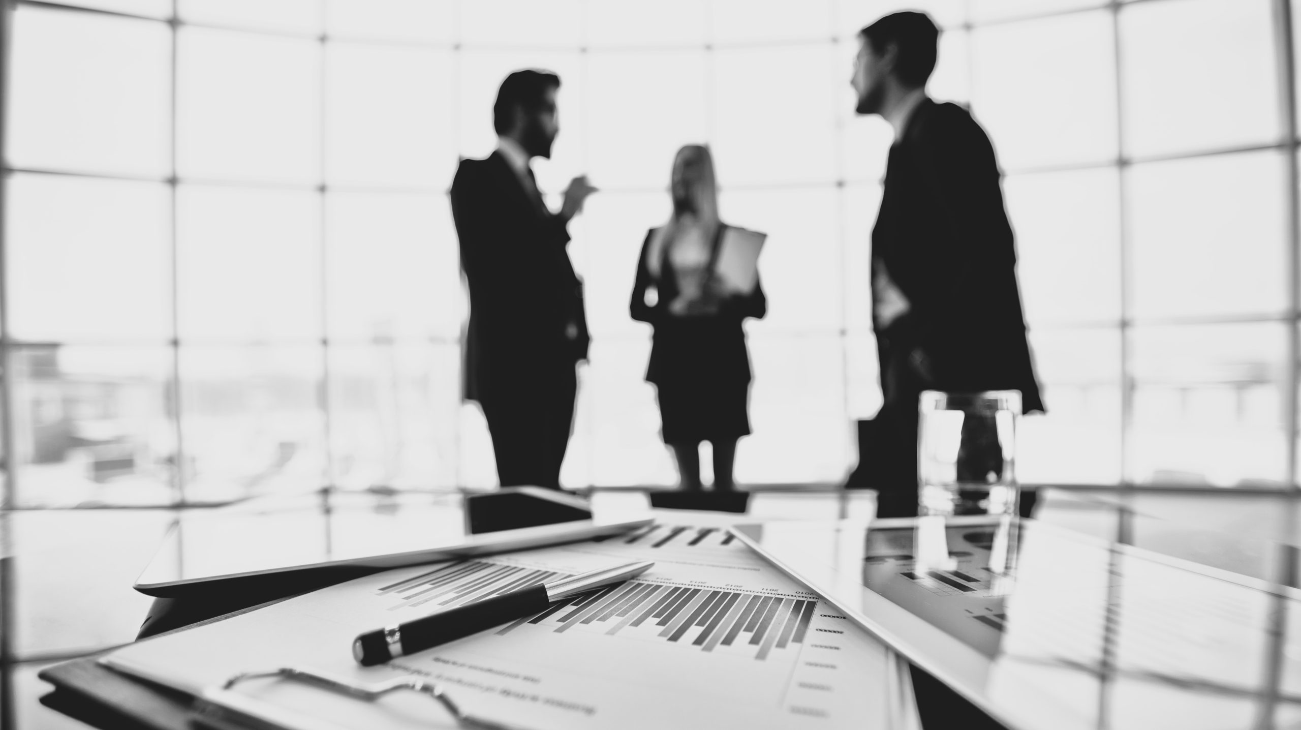 Somos nuestras agendas: cómo liderar (de verdad) al volver en septiembre