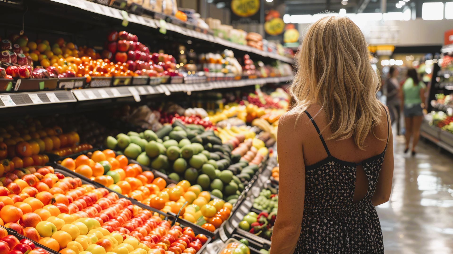 El consumo de origen local abre oportunidades a las pymes