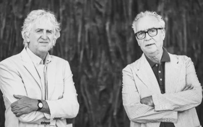 Cuando un sapiens le habla a un neandertal: lecciones de liderazgo desde la evolución de la conciencia