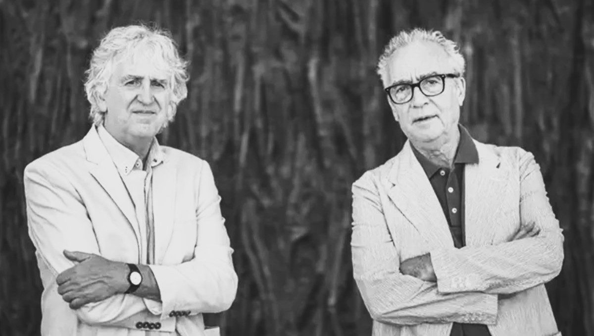 Cuando un sapiens le habla a un neandertal: lecciones de liderazgo desde la evolución de la conciencia