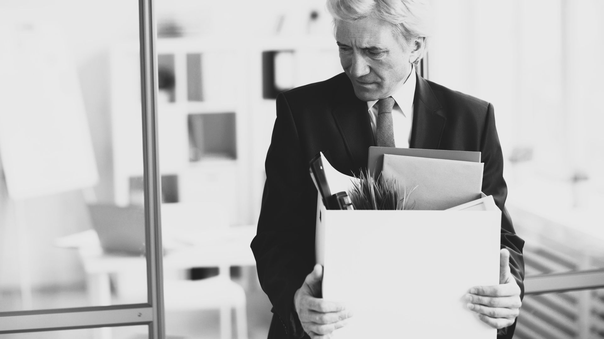 liderar-en-tiempos-de-impaciencia Liderar en tiempos de impaciencia