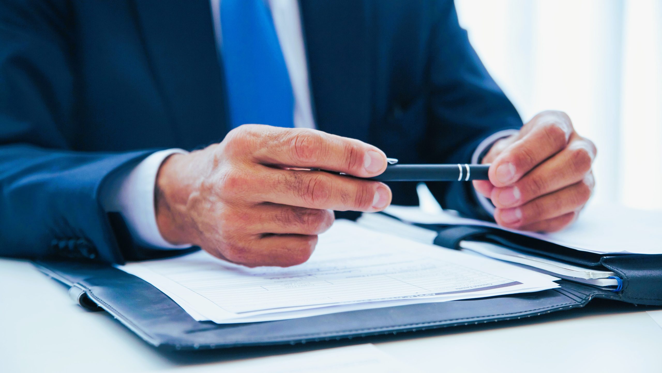 Reestructuración empresarial: cómo una buena valoración puede marcar la diferencia