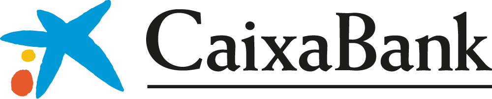 Caixabank
