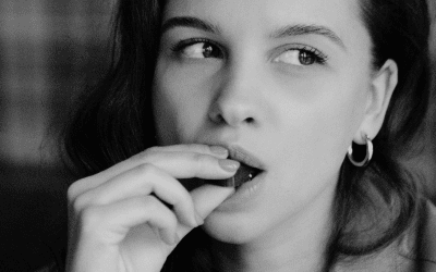 Por una dulce vuelta…